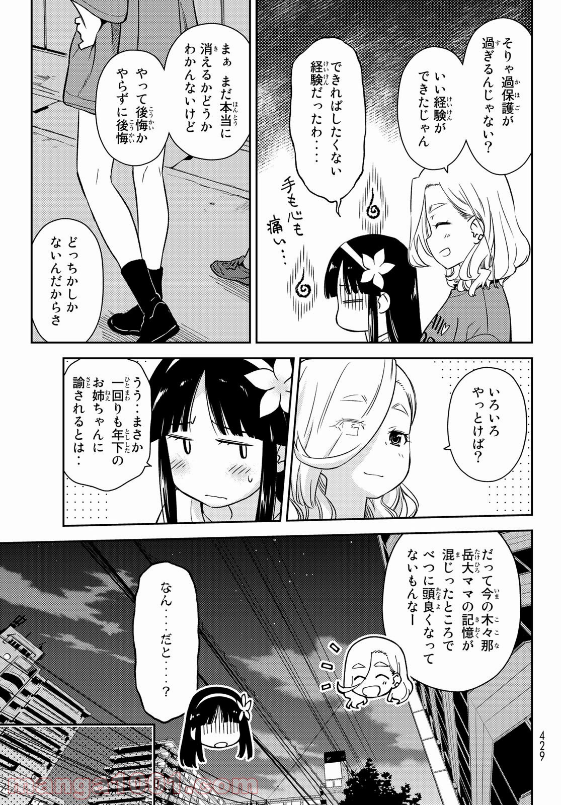 P29