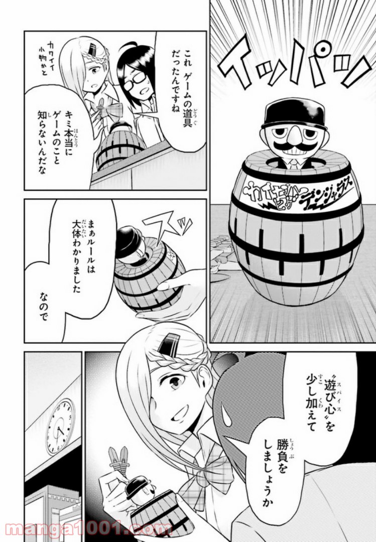 P6