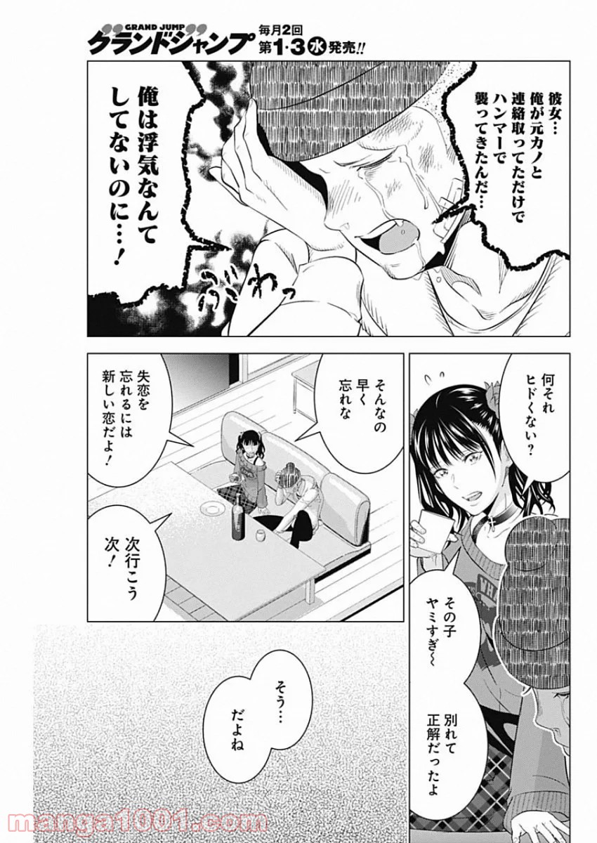 P13