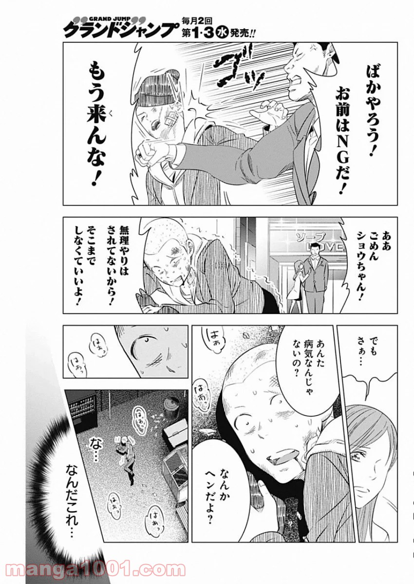 P21