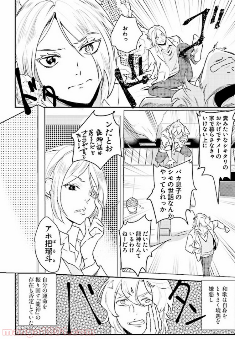 P6