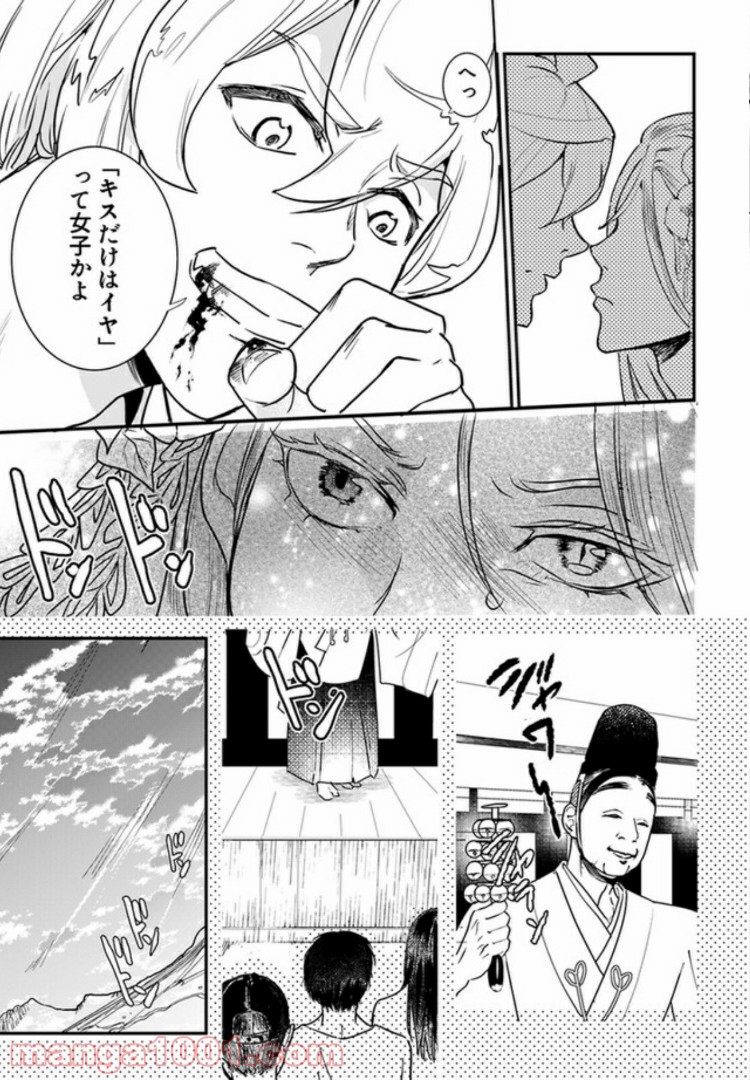 P6