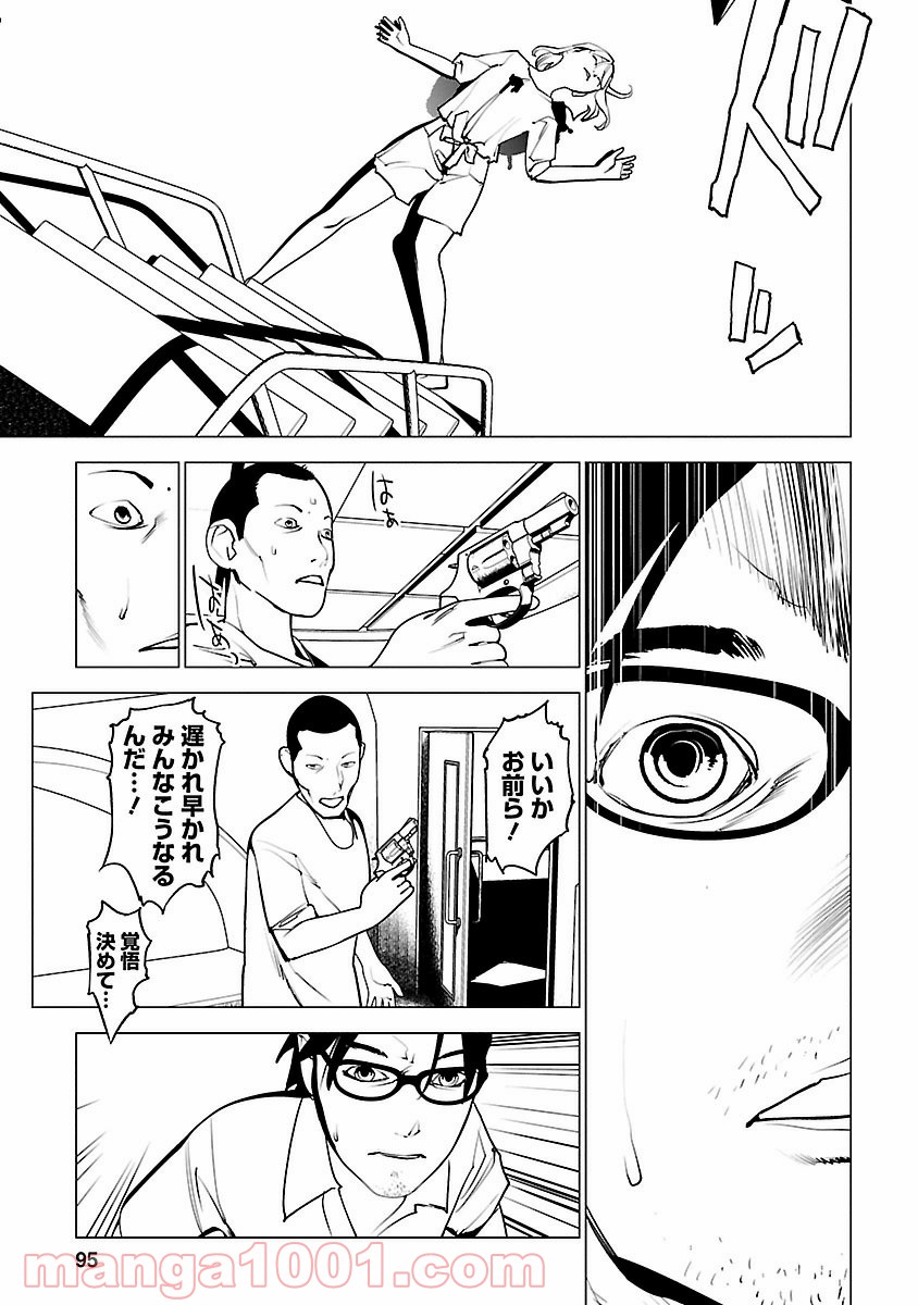 P21