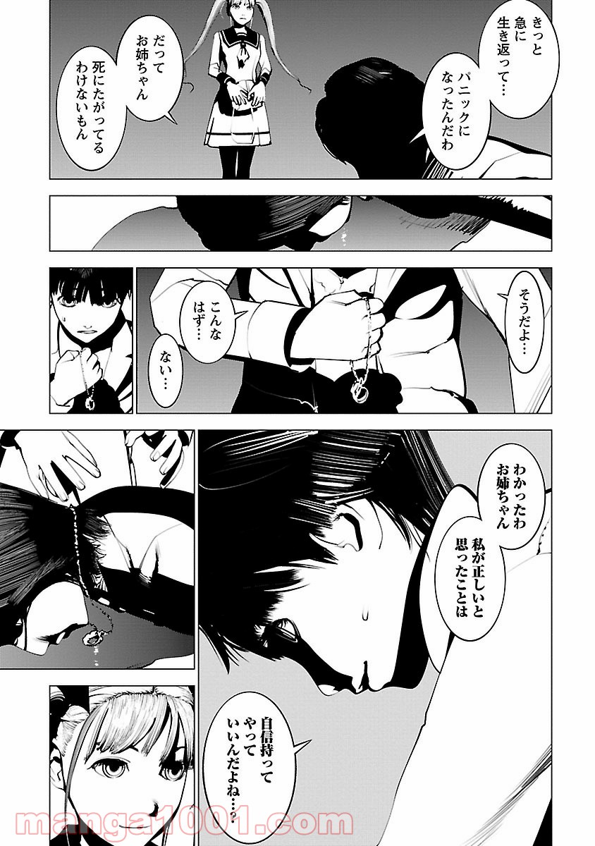 P33
