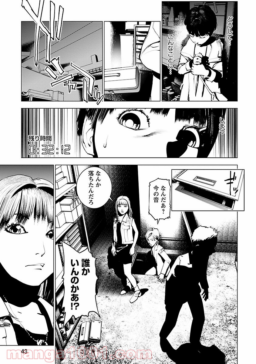 P7