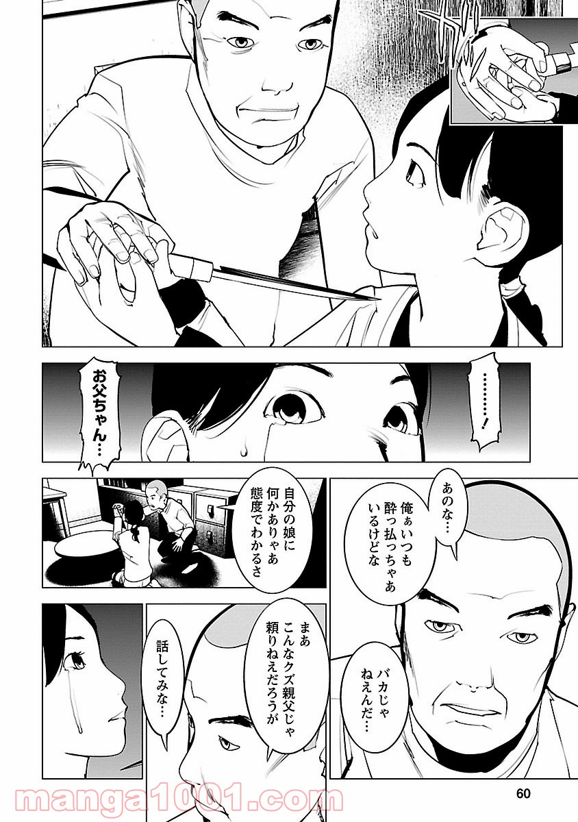 P20