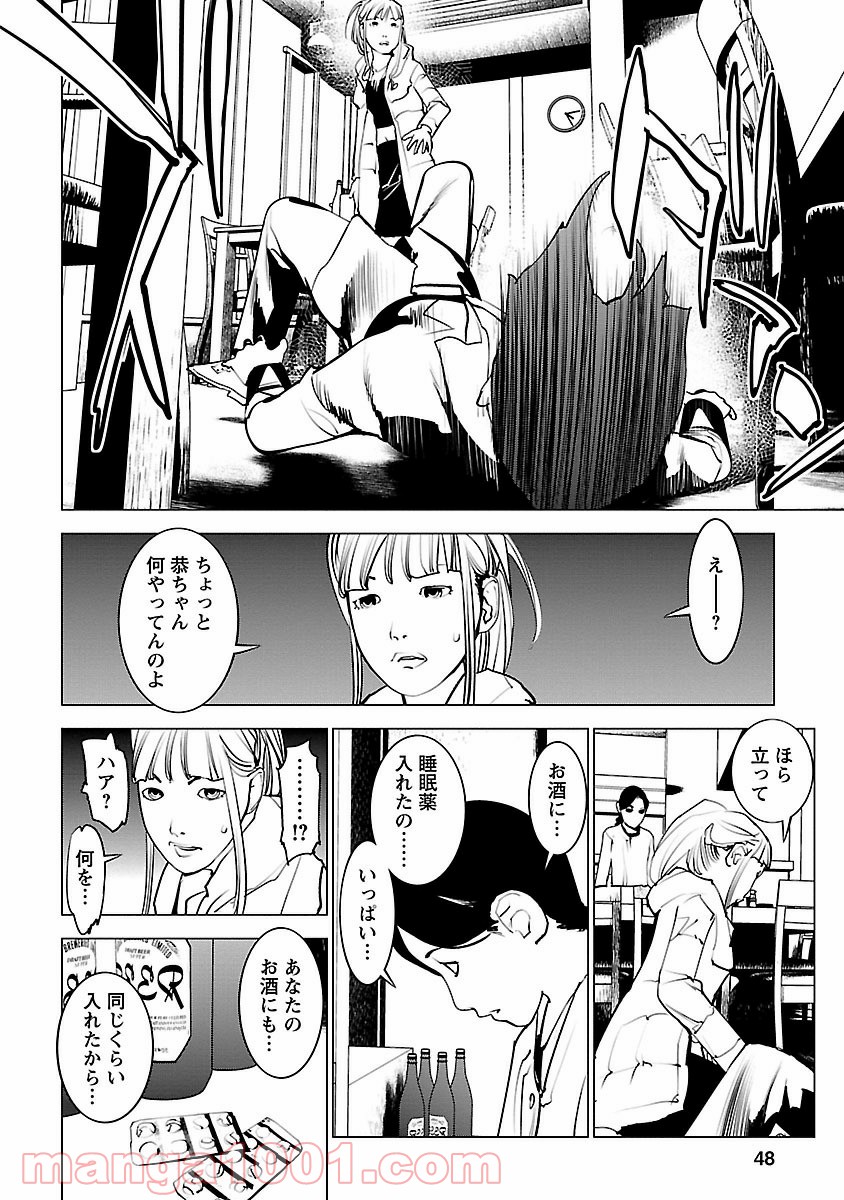 P8