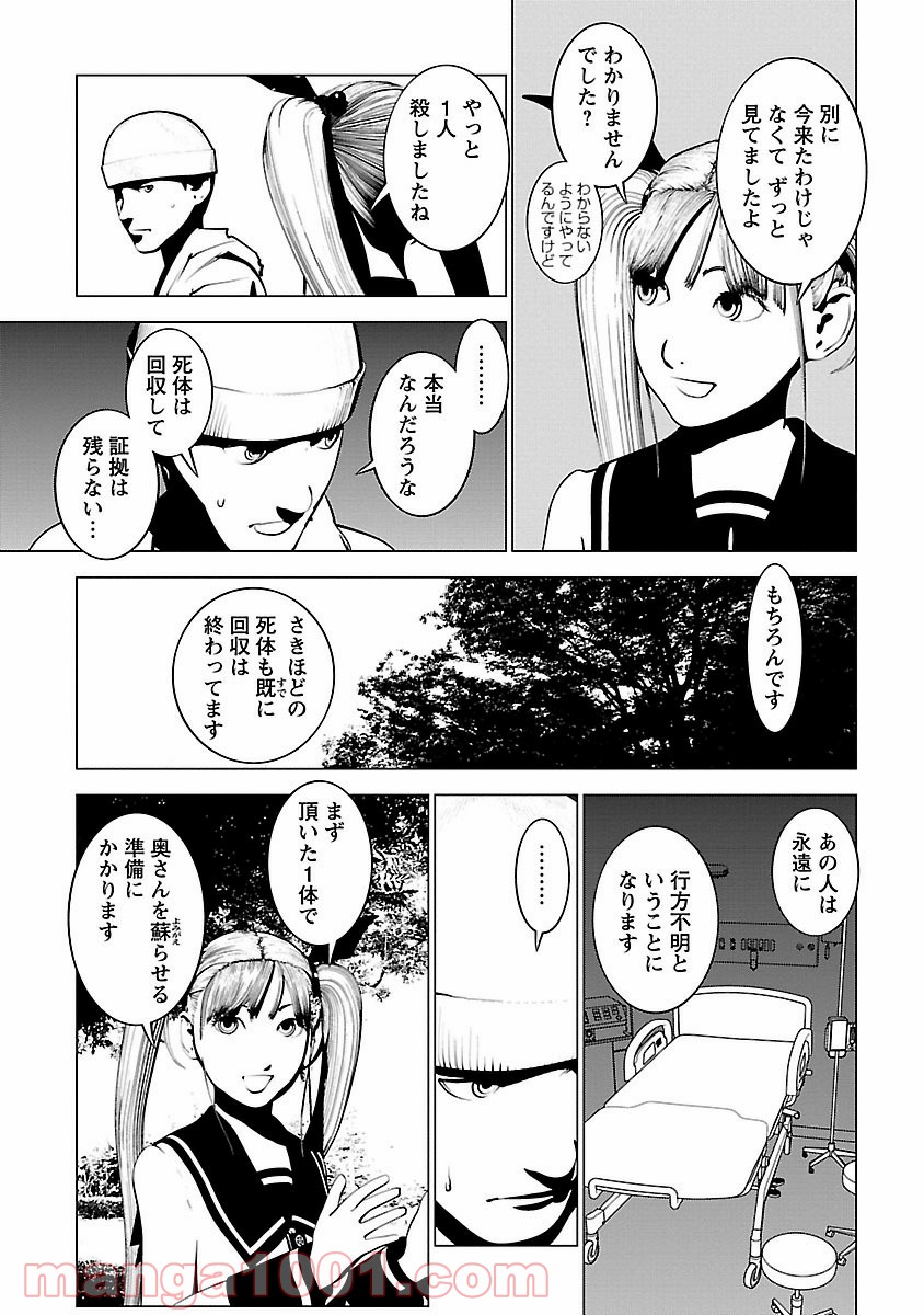 P21