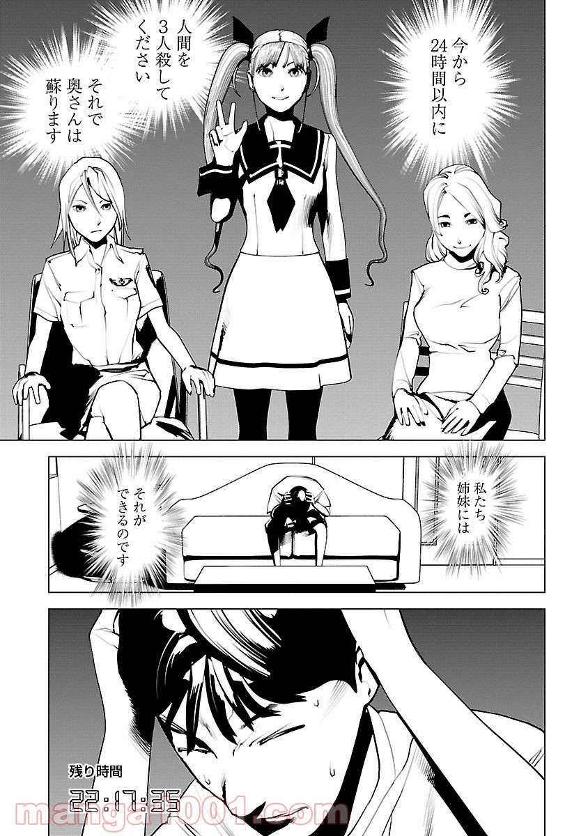 P3