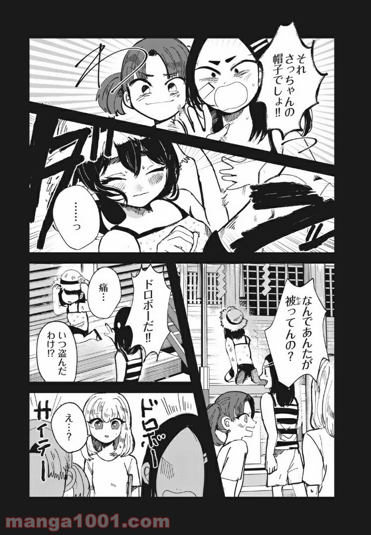 P8