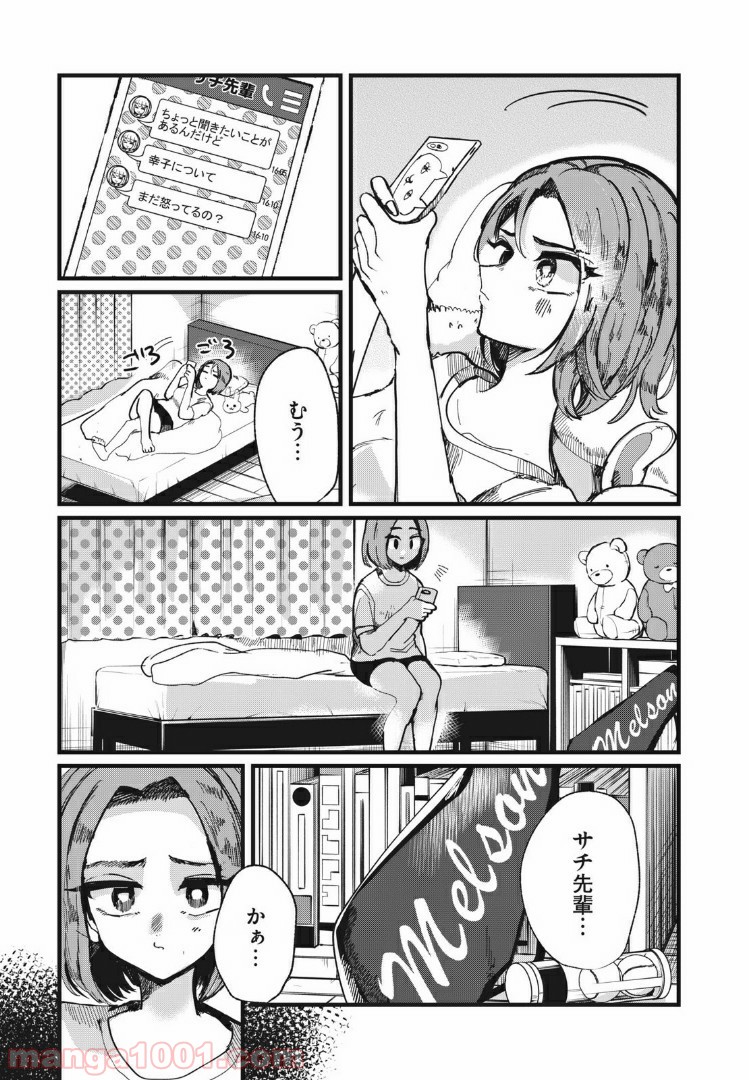 P15