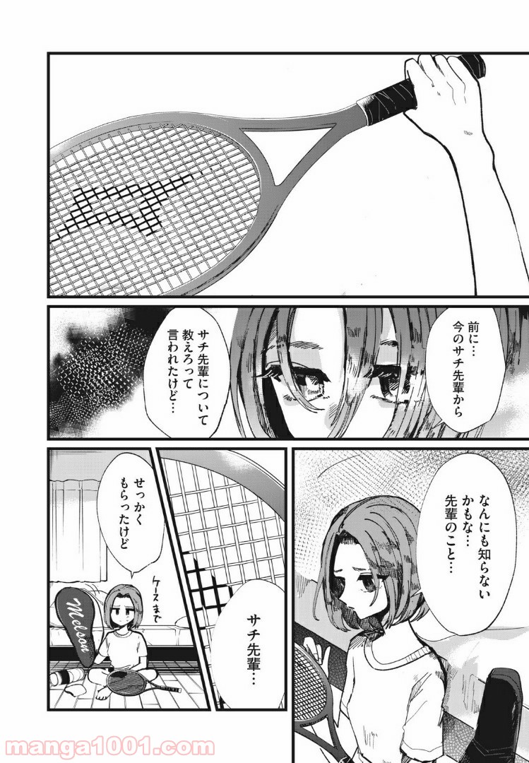 P20