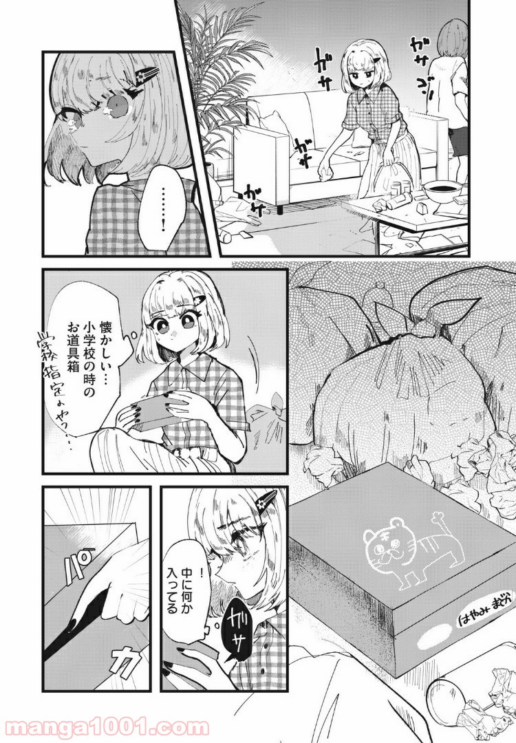 P7
