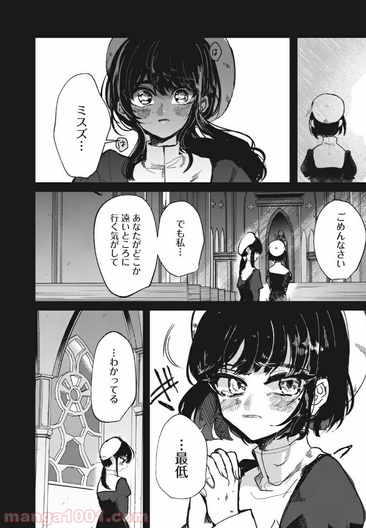 P10