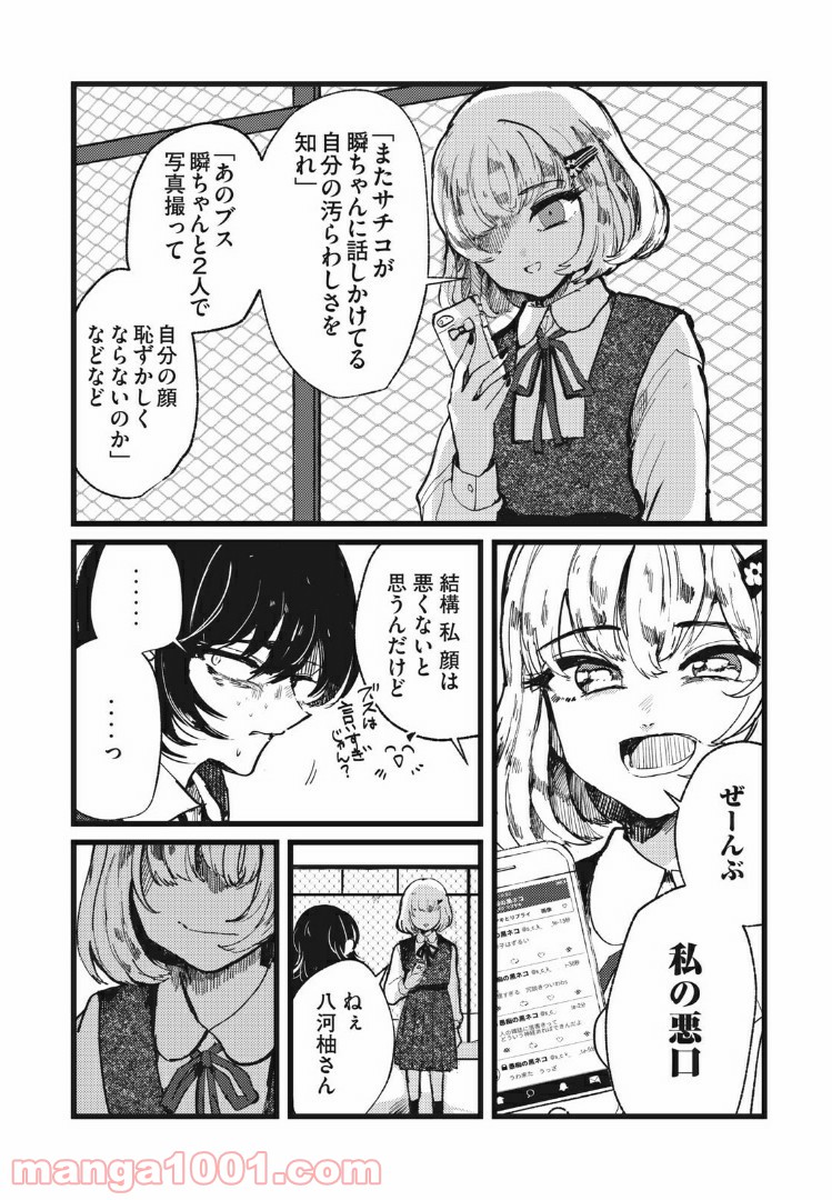 P32