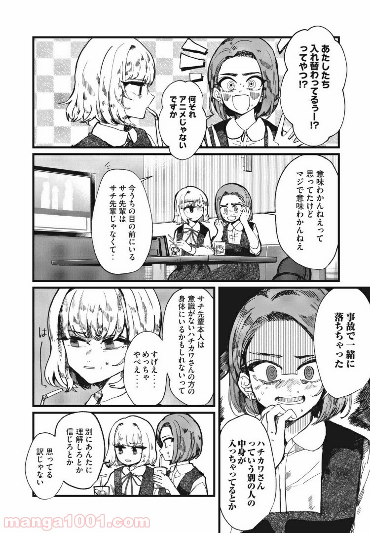 P8