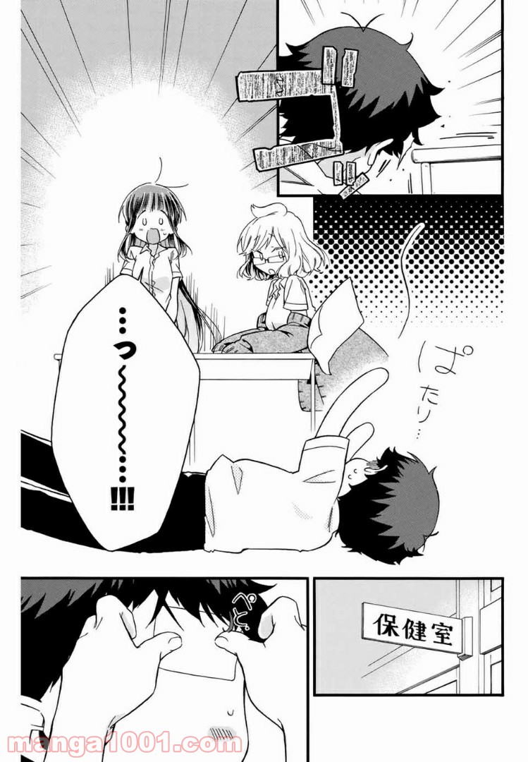 P3