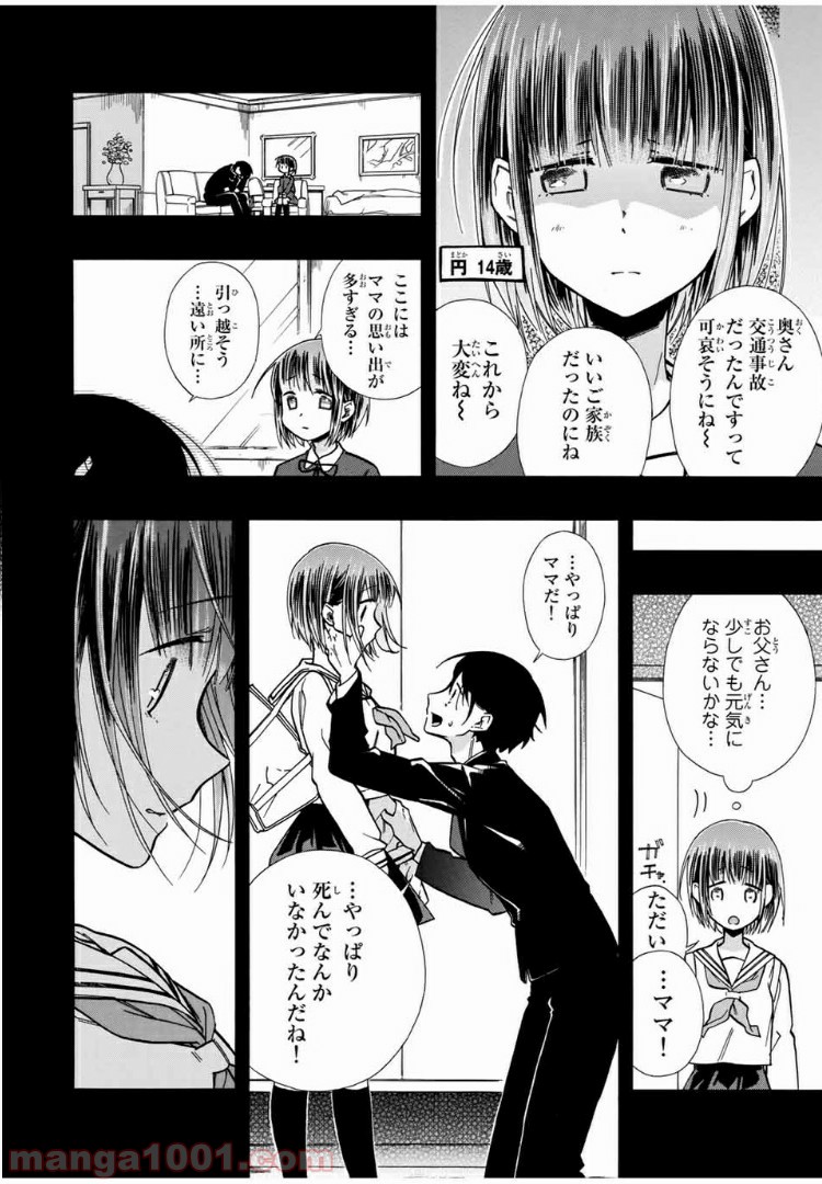 P3