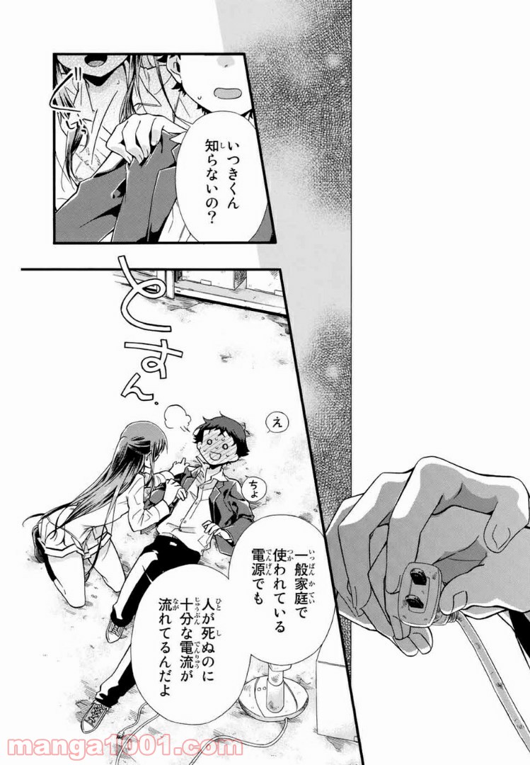 P6