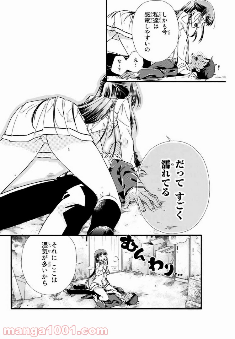 P7