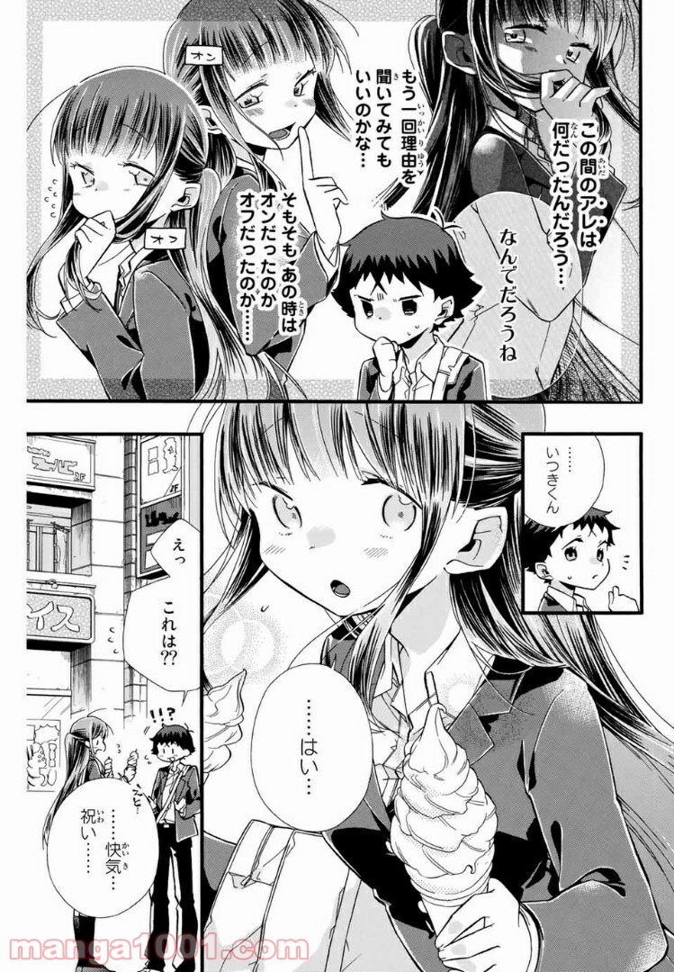 P3