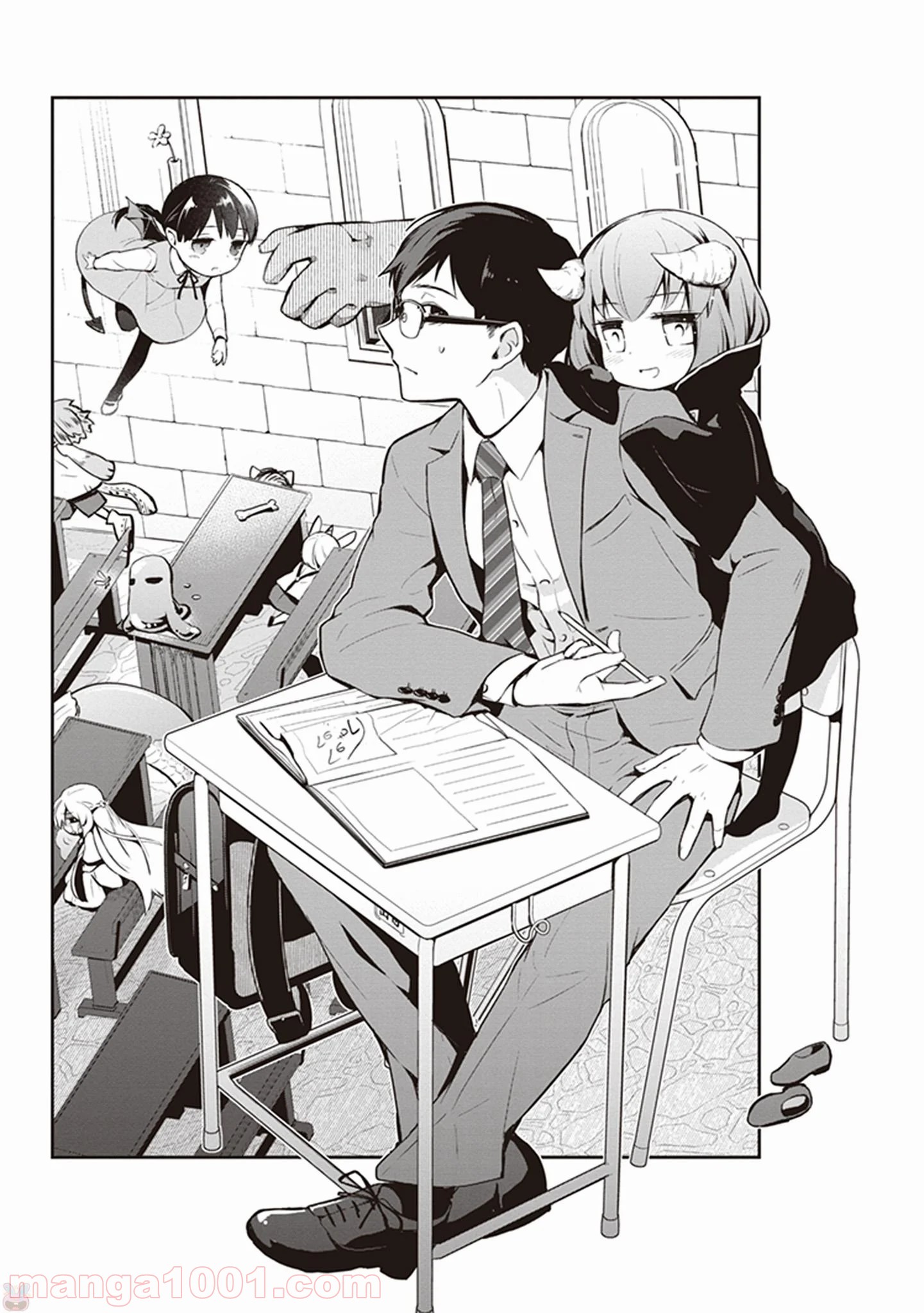 P3