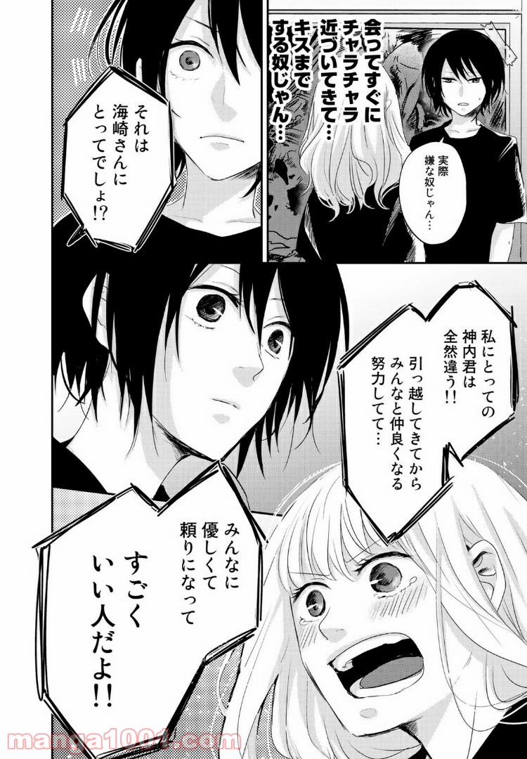 P4