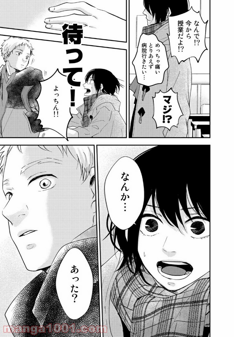 P3