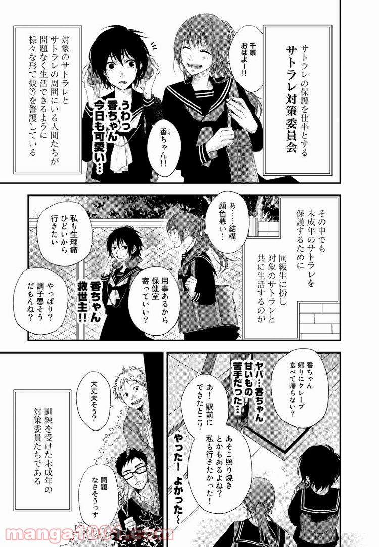 P5