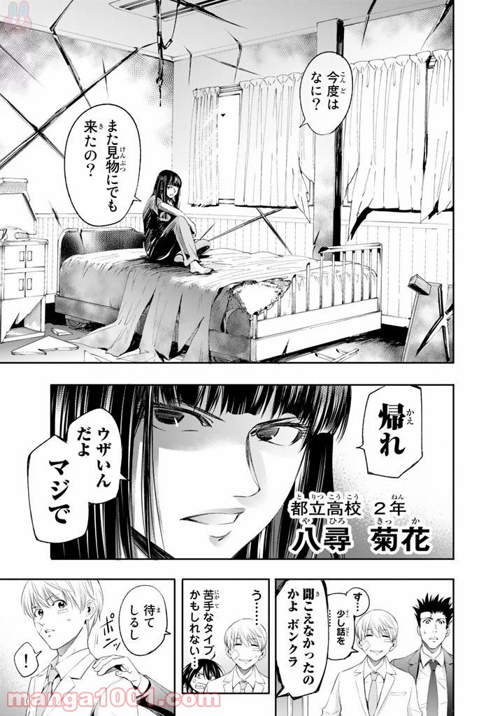 P17