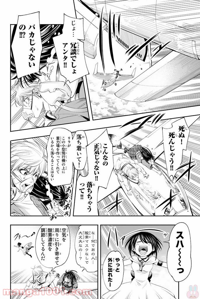 P22