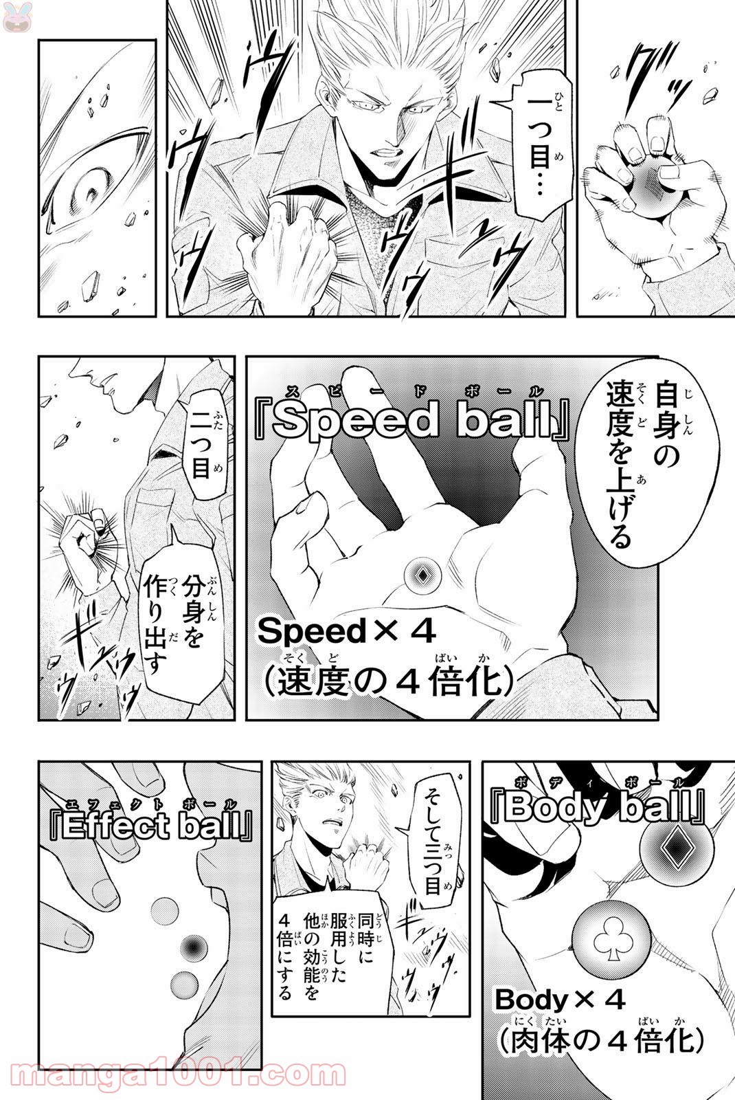 P12