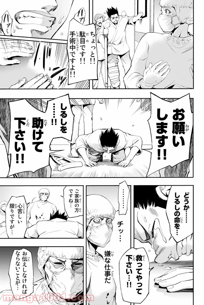 P29