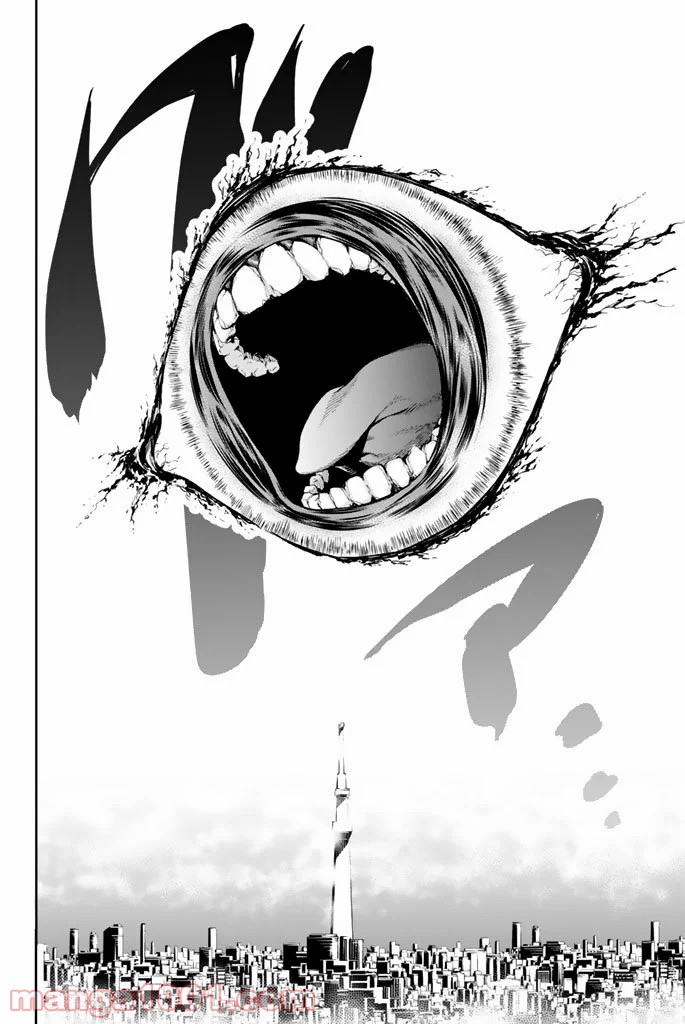 P49