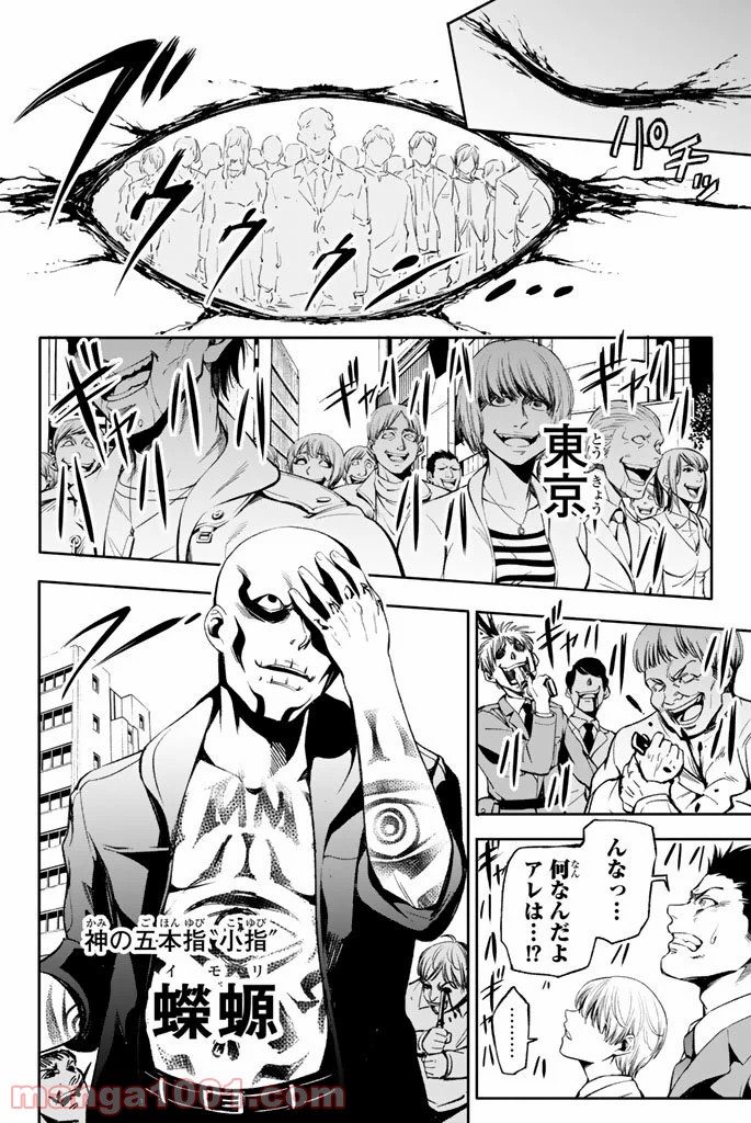 P53