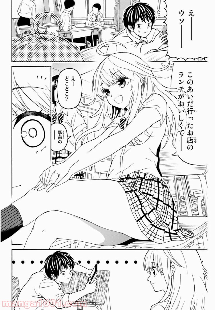 P4