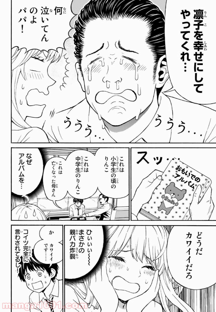 P15