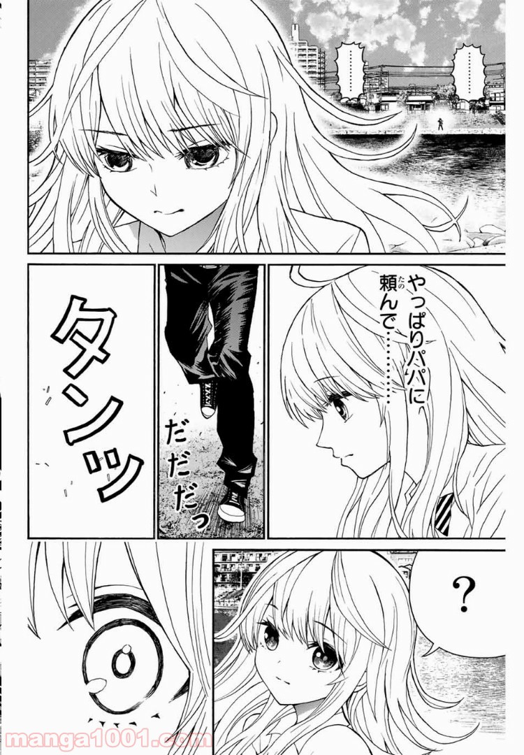 P26