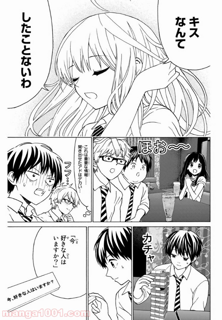 P5