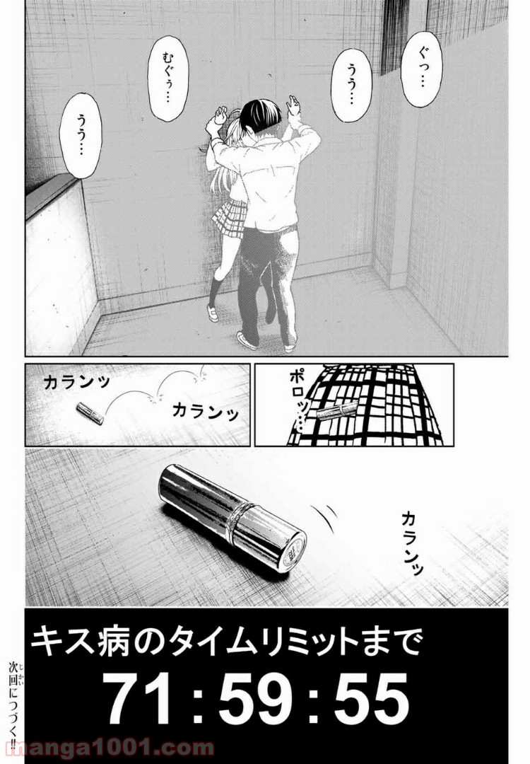 P22