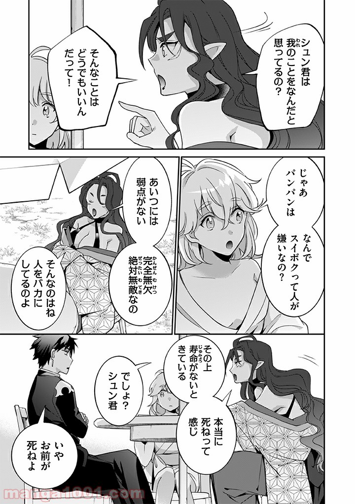 P7