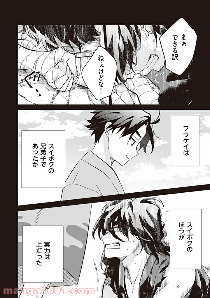 P6