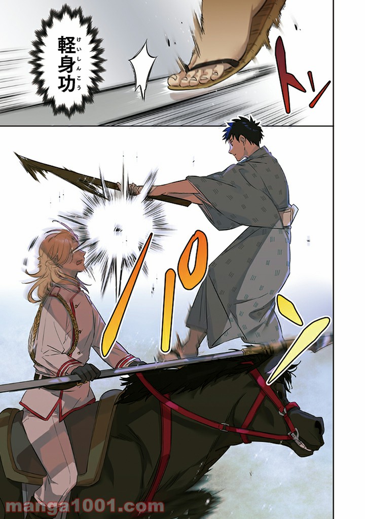 P6
