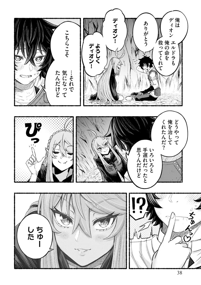 P36