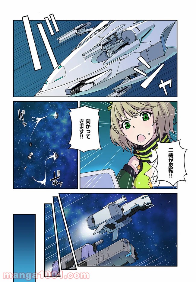 P4