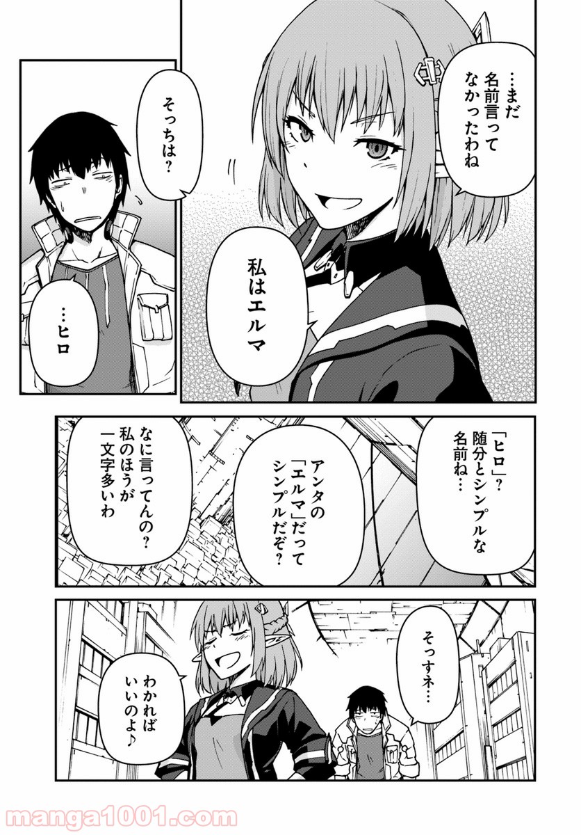 P35