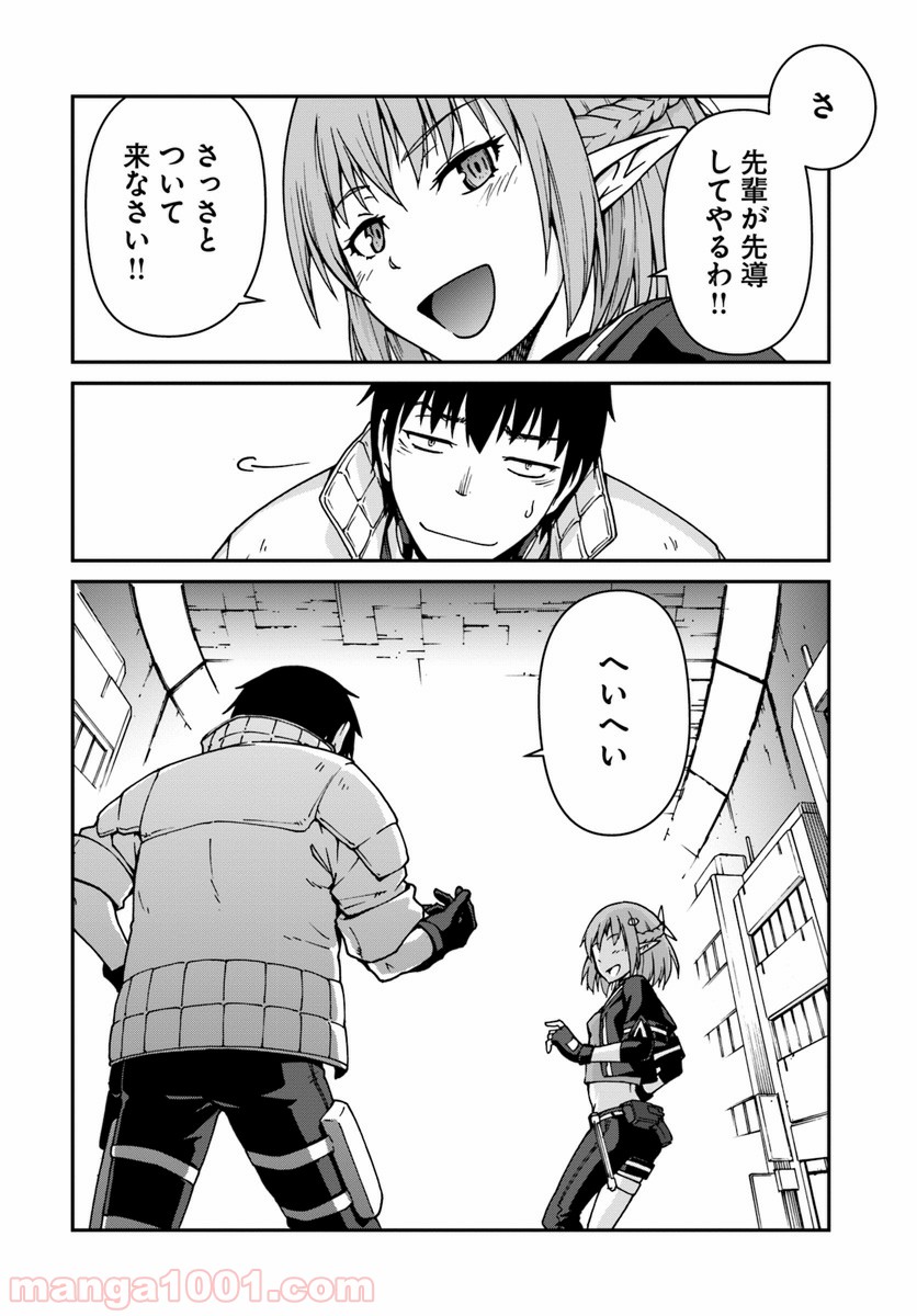 P36