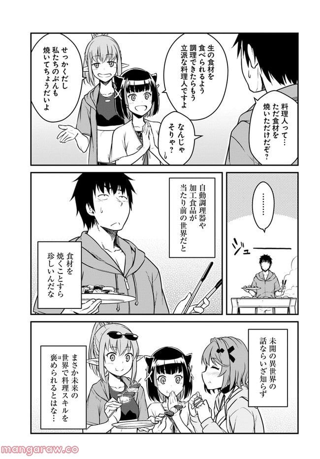 P4