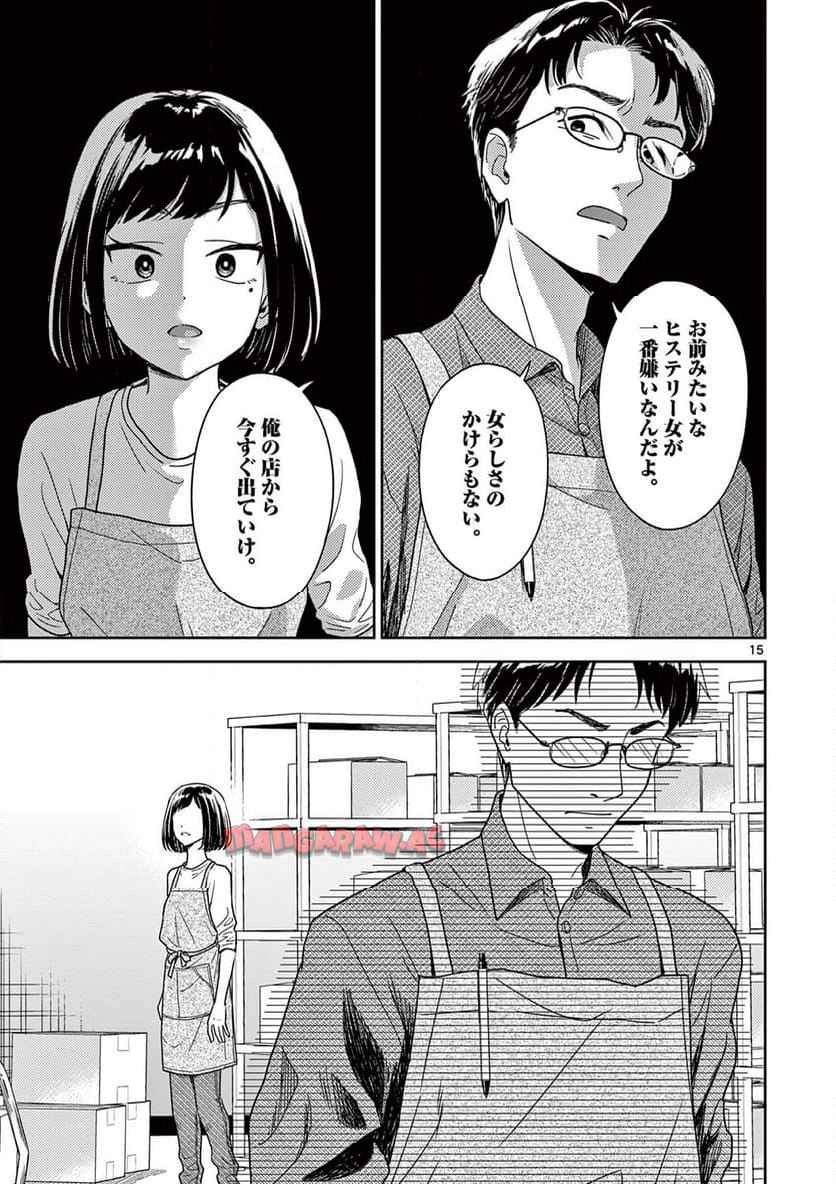 P15