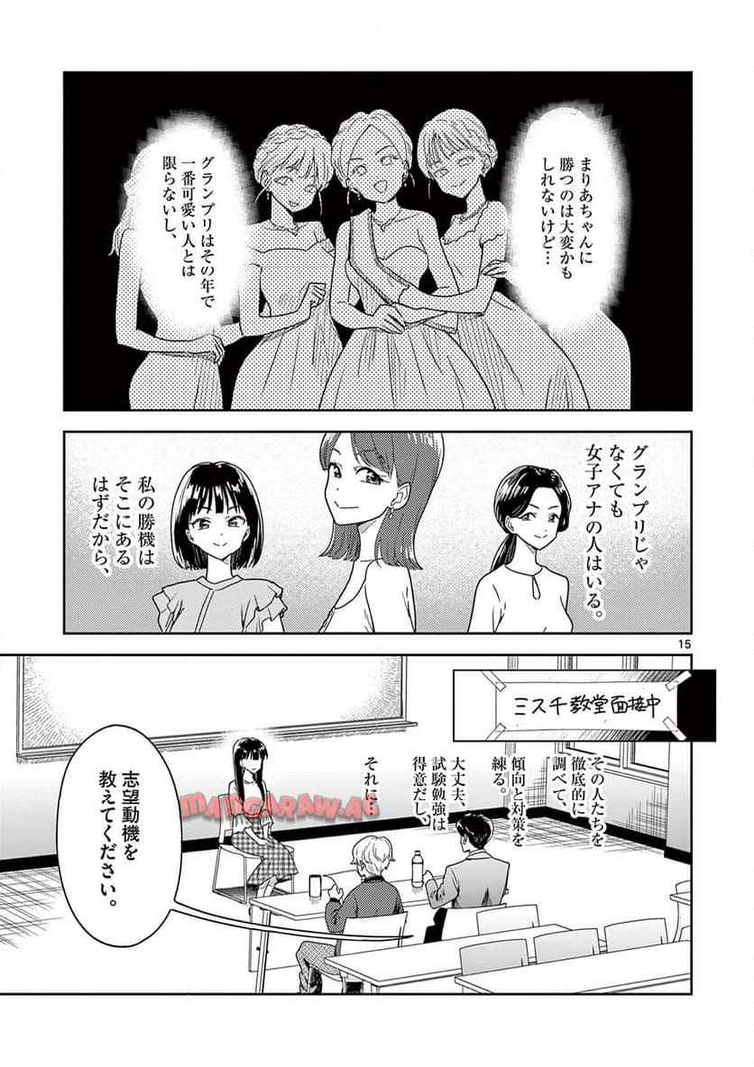 P15